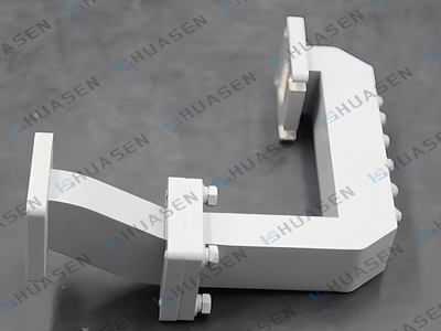 Waveguide Bandpass Filter vs Coaxial Bandpass Filter: Comparison Waveguide Bandpass Filter vs Coaxial Bandpass Filter: Comparison